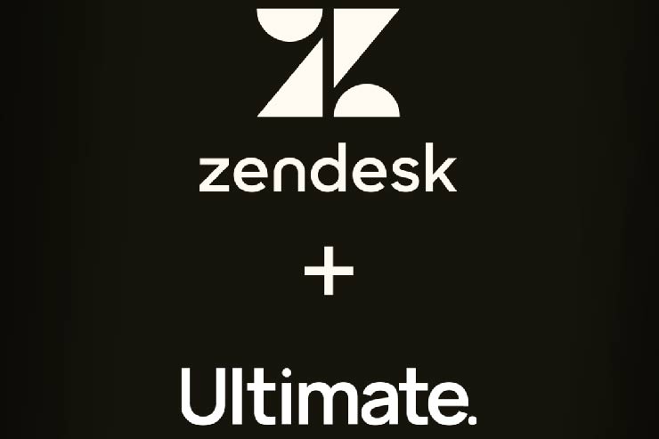 Zendesk
