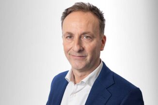 automazione employee experience Innovazione e tradizione