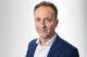 automazione employee experience Innovazione e tradizione