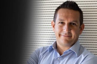 data governance