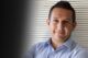 data governance