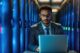 enterprise network