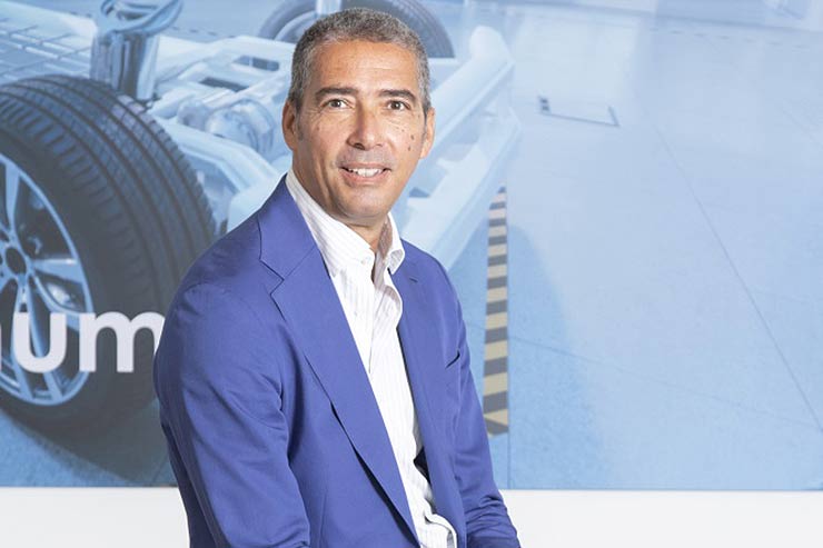 erp Paolo-Aversa,-Managing-Director-di-ally-Consulting erp