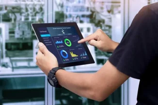 juniper networks
