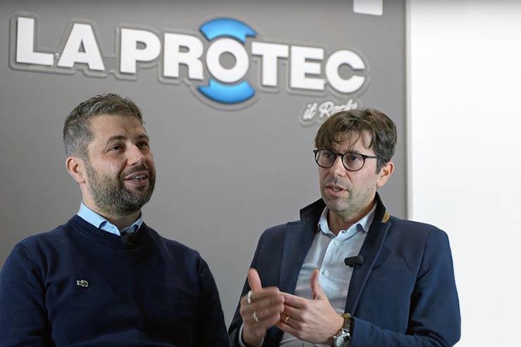La Protec