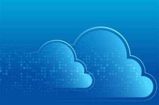 multicloud nutanix
