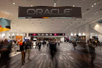 oracle