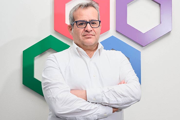 settore finanziario