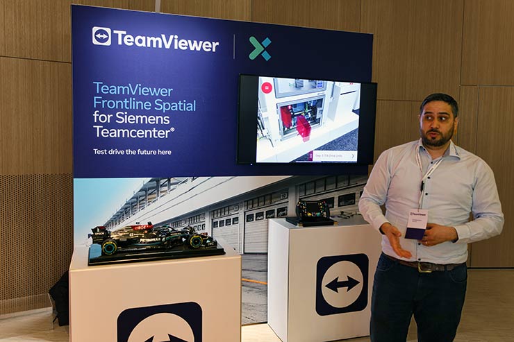 TeamViewer