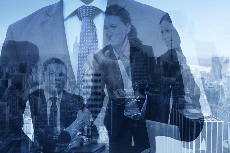 Archiva Group