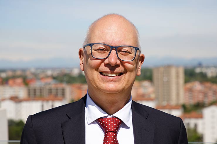 intelligenza artificiale