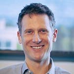 Chief Product Officer