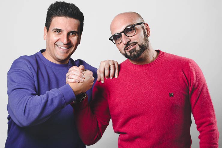 MatchGuru Co-Founder_-Marco-Laino-e-Claudio-Vaccaro MatchGuru