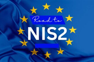 NIS2