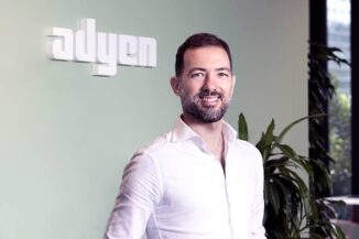 Country Manager