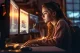 GenAI esperienze online