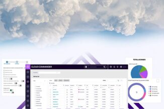 cloud microsoft