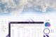 cloud microsoft