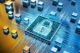 connectivity palo alto networks sicurezza iot