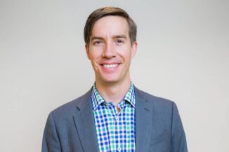 cyber resilience