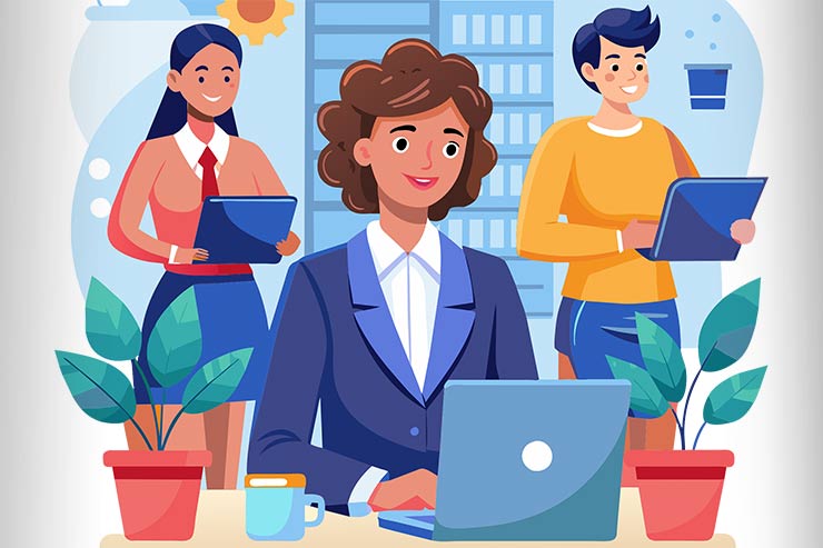 employee experience