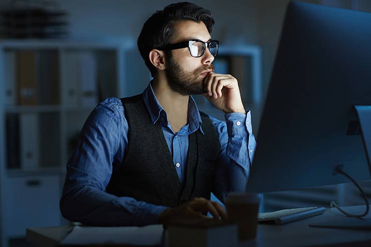 employee experience