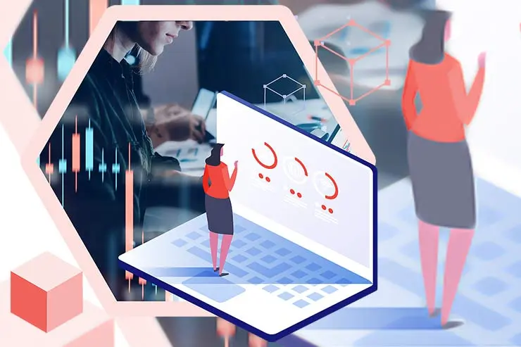 gestione dati ai-generativa gestione dati