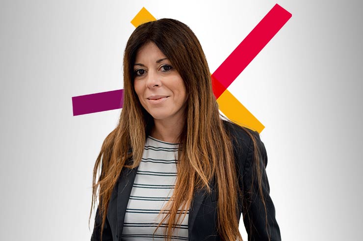 gestione delle paghe Laura-Moncada,-Sales-Manager-SD-Worx-Italy gestione delle paghe