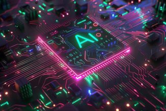 intelligenza artificiale Deloitte