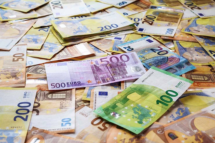mercato dei capitali