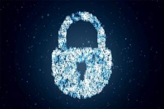 sicurezza informatica