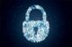 sicurezza informatica