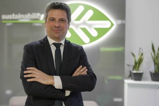 Schneider Electric