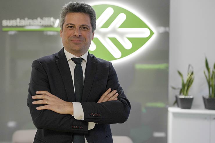 Schneider Electric