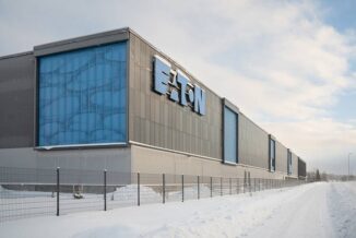 Eaton