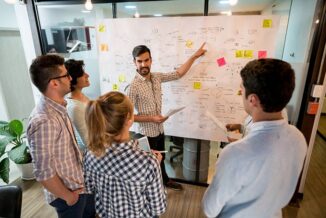 Employee Experience