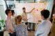 Employee Experience