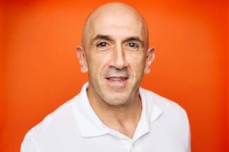 Pure Storage