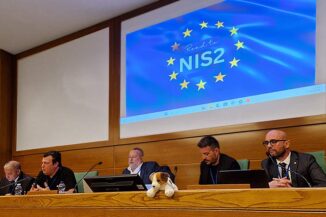 NIS2