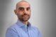 QNAP Italia