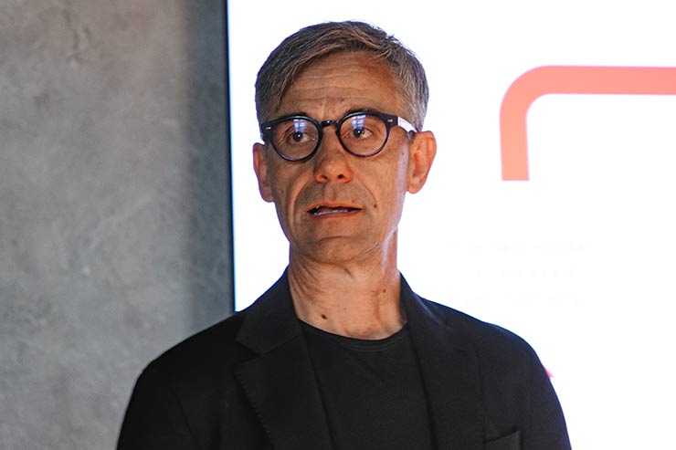 intelligenza artificiale