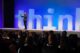 automazione IBM Thinko