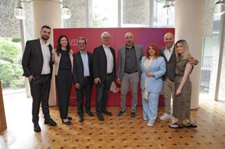 competence center