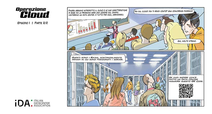 digital economy