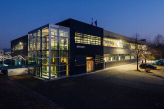 elmec informatica