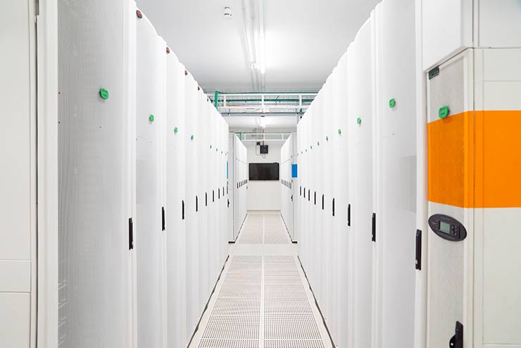 elmec informatica