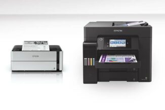 epson readyprint