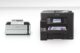 epson readyprint