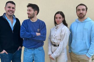intelligenza artificiale