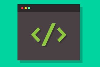 low code